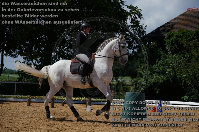 s_K3F04594.JPG